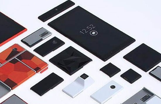 如何抓住開源硬件的機遇？