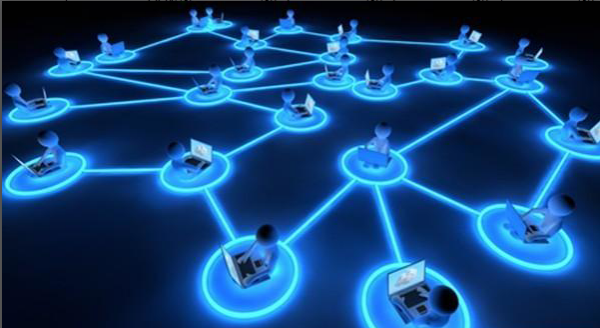 如何抓住開源硬件的機遇？