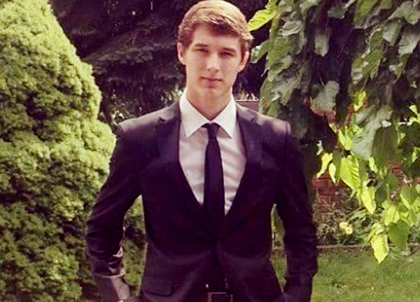 “找回手機”沒用好，小心性命不保