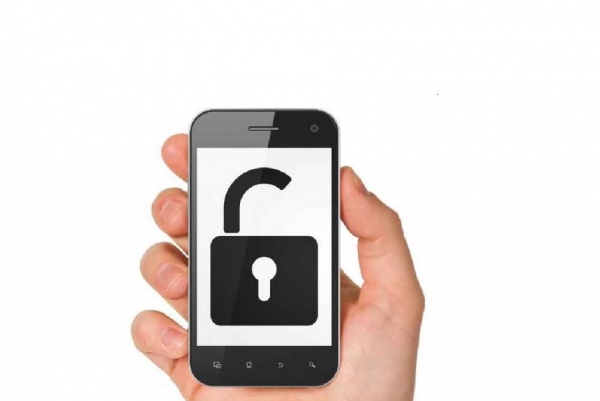 “找回手機”沒用好，小心性命不保