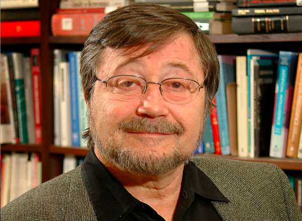 智慧之巔，三十年來AI宗師們的那點(diǎn)事