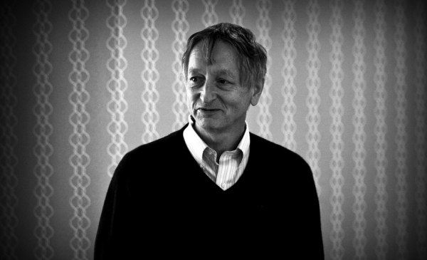 智慧之巔，三十年來AI宗師們的那點(diǎn)事