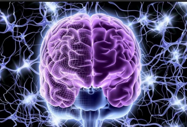 智慧之巔，三十年來AI宗師們的那點(diǎn)事