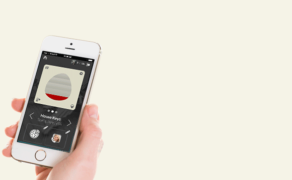 「奇酷」“石頭”如何聯(lián)網(wǎng)？