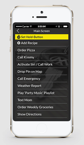 「奇酷」“石頭”如何聯(lián)網(wǎng)？