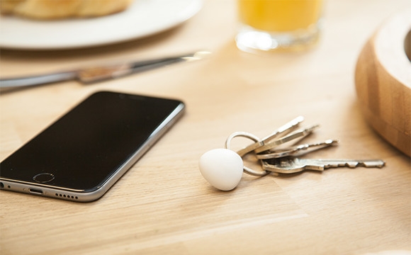 「奇酷」“石頭”如何聯(lián)網(wǎng)？