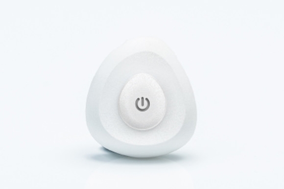 「奇酷」“石頭”如何聯(lián)網(wǎng)？