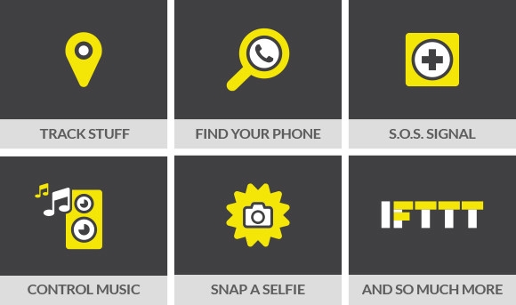 「奇酷」“石頭”如何聯(lián)網(wǎng)？