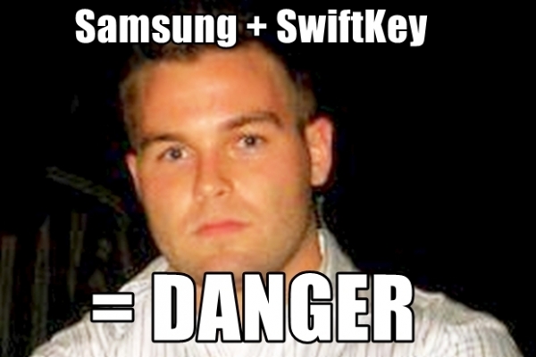 莫慌張！影響6億設(shè)備的三星漏洞全解析在此