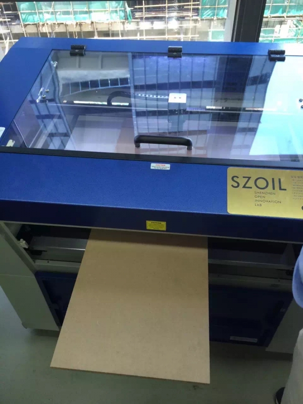 深圳創(chuàng)客周|深圳市市長助戰(zhàn)創(chuàng)客馬拉松