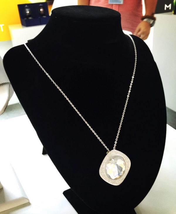 深圳創(chuàng)客周 | 看看國(guó)外的創(chuàng)客都在做什么？