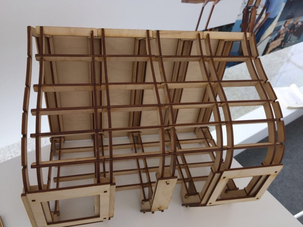 深圳創(chuàng)客周 | 看看國(guó)外的創(chuàng)客都在做什么？