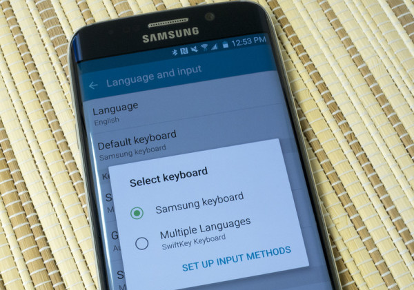 牽涉6億設(shè)備，三星承諾修補安全漏洞